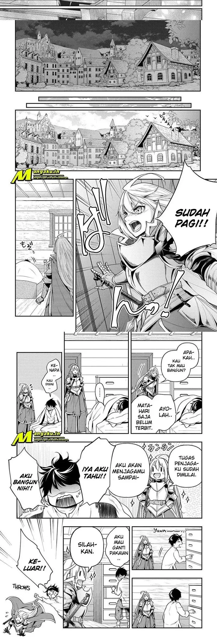 image-komik-isekai-demo-bunan-ni-ikitai-shoukougun-chapter-23.2-5/7