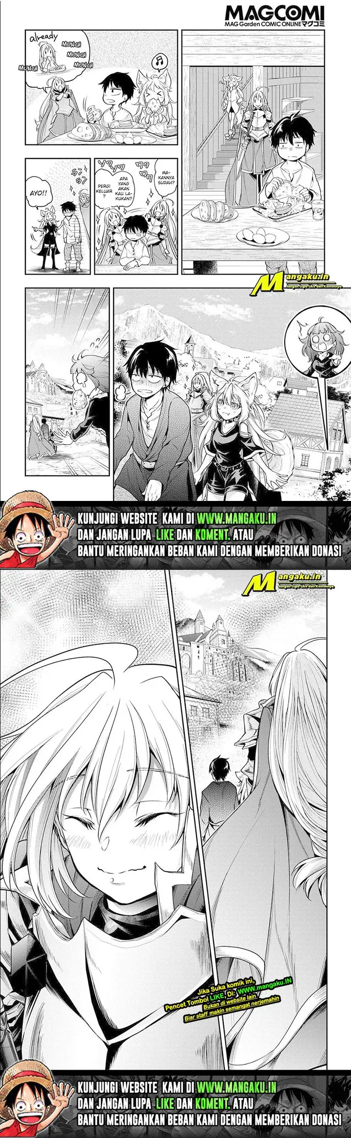 image-komik-isekai-demo-bunan-ni-ikitai-shoukougun-chapter-23.2-6/7