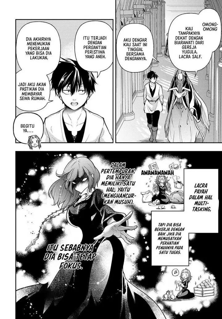image-komik-isekai-demo-bunan-ni-ikitai-shoukougun-chapter-24-1/35