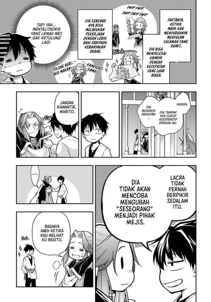 image-komik-isekai-demo-bunan-ni-ikitai-shoukougun-chapter-24-2/35