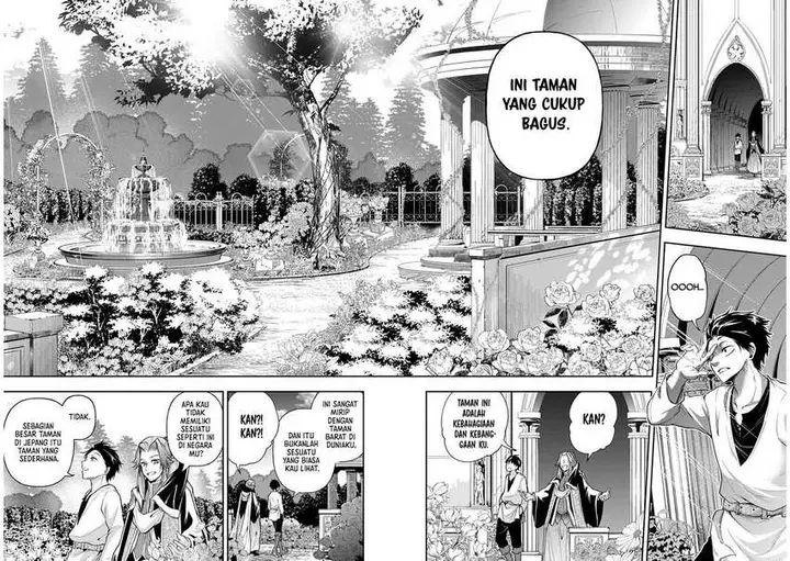 image-komik-isekai-demo-bunan-ni-ikitai-shoukougun-chapter-24-3/35