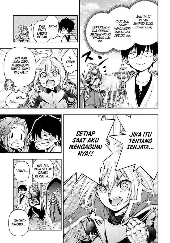 image-komik-isekai-demo-bunan-ni-ikitai-shoukougun-chapter-24-5/35