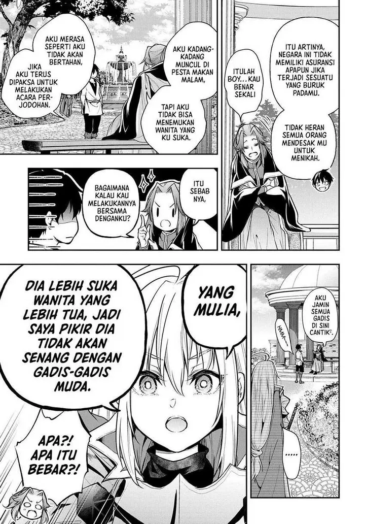 image-komik-isekai-demo-bunan-ni-ikitai-shoukougun-chapter-24-7/35