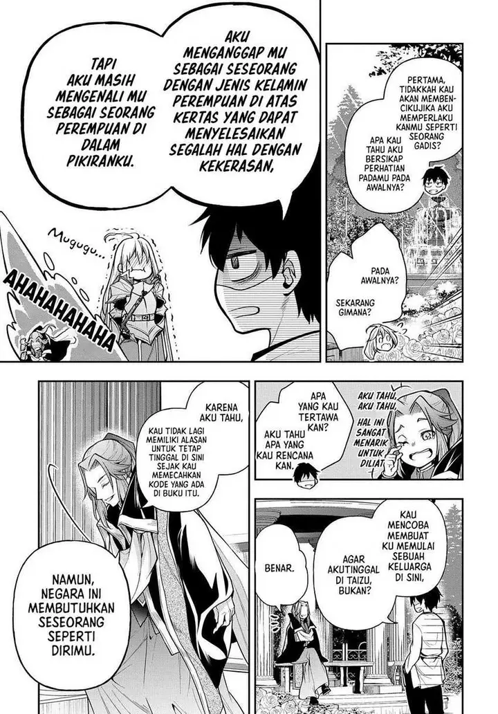 image-komik-isekai-demo-bunan-ni-ikitai-shoukougun-chapter-24-9/35