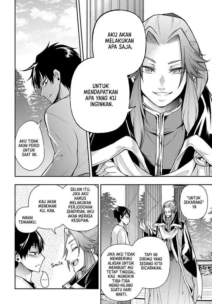 image-komik-isekai-demo-bunan-ni-ikitai-shoukougun-chapter-24-10/35