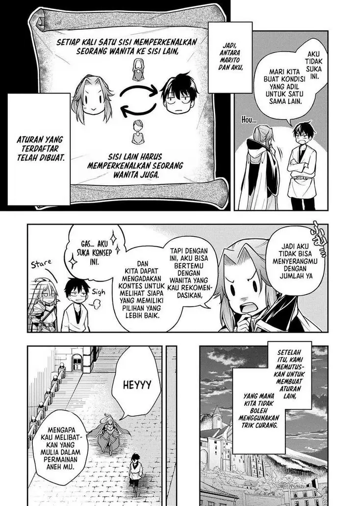 image-komik-isekai-demo-bunan-ni-ikitai-shoukougun-chapter-24-11/35