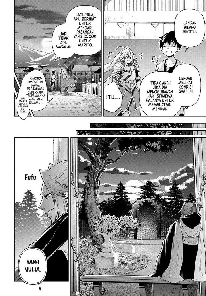 image-komik-isekai-demo-bunan-ni-ikitai-shoukougun-chapter-24-12/35