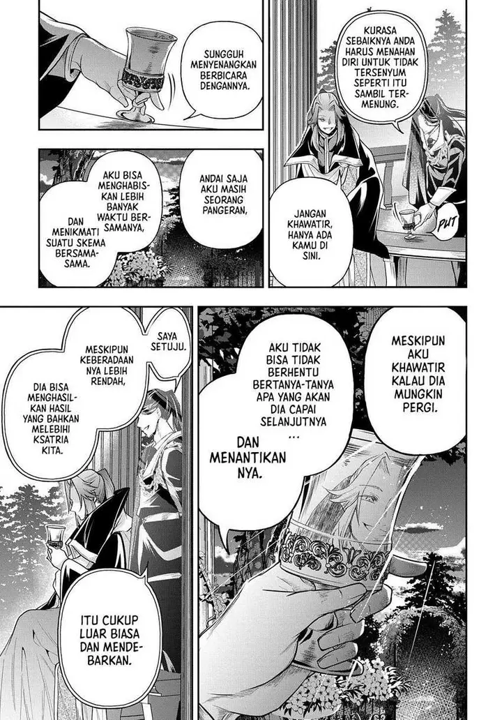 image-komik-isekai-demo-bunan-ni-ikitai-shoukougun-chapter-24-13/35