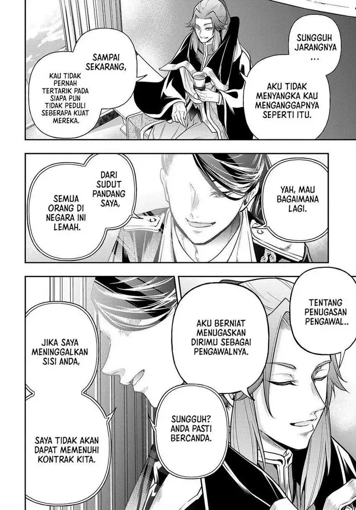 image-komik-isekai-demo-bunan-ni-ikitai-shoukougun-chapter-24-14/35