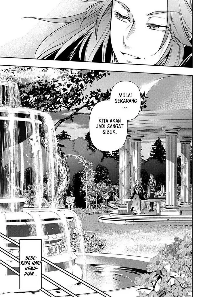 image-komik-isekai-demo-bunan-ni-ikitai-shoukougun-chapter-24-15/35