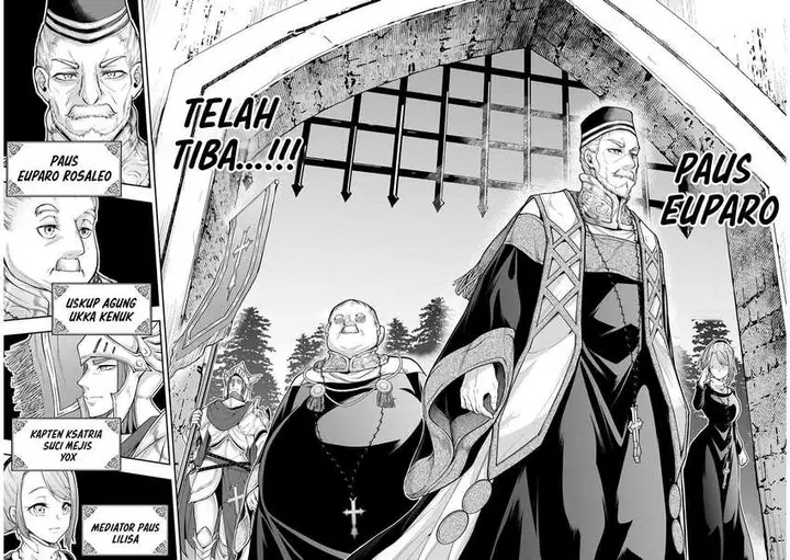 image-komik-isekai-demo-bunan-ni-ikitai-shoukougun-chapter-24-16/35