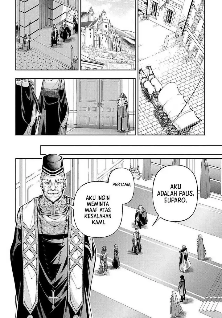 image-komik-isekai-demo-bunan-ni-ikitai-shoukougun-chapter-24-17/35