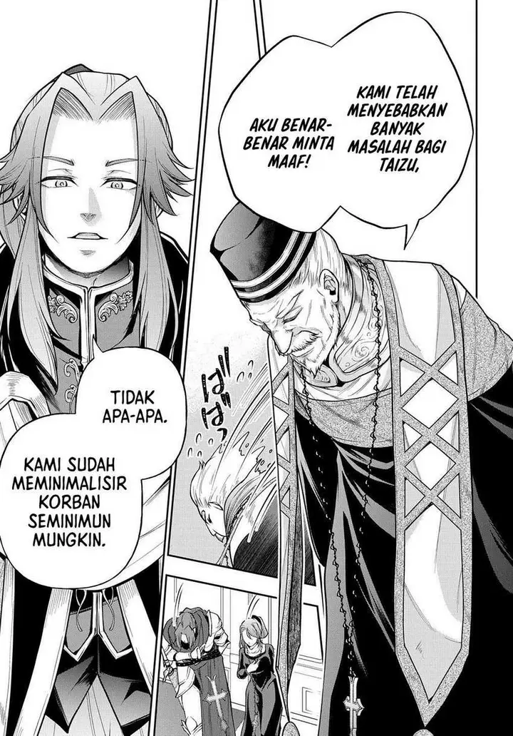 image-komik-isekai-demo-bunan-ni-ikitai-shoukougun-chapter-24-18/35