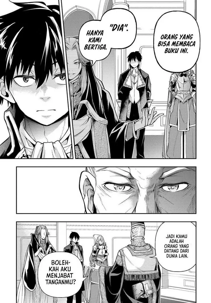image-komik-isekai-demo-bunan-ni-ikitai-shoukougun-chapter-24-20/35