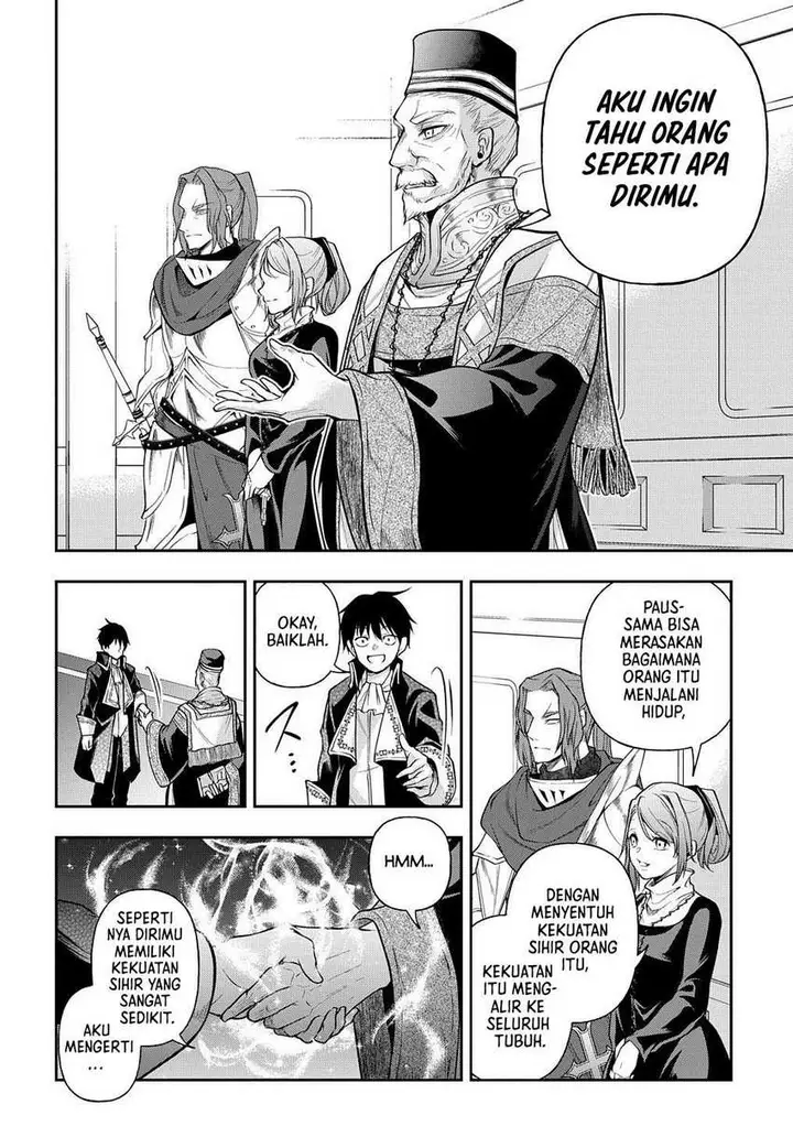 image-komik-isekai-demo-bunan-ni-ikitai-shoukougun-chapter-24-21/35