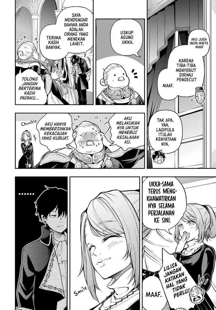 image-komik-isekai-demo-bunan-ni-ikitai-shoukougun-chapter-24-23/35