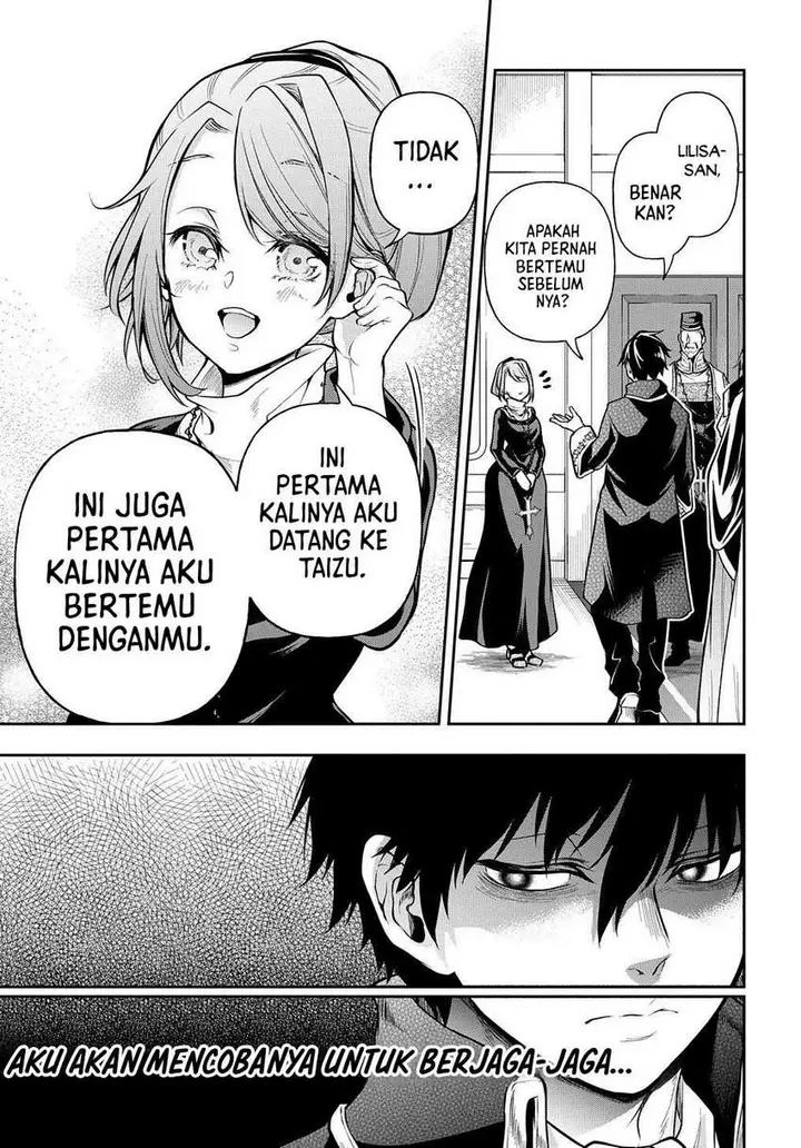 image-komik-isekai-demo-bunan-ni-ikitai-shoukougun-chapter-24-24/35