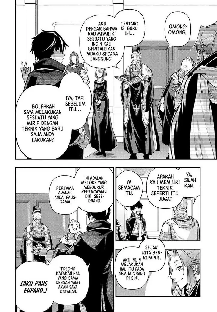 image-komik-isekai-demo-bunan-ni-ikitai-shoukougun-chapter-24-25/35