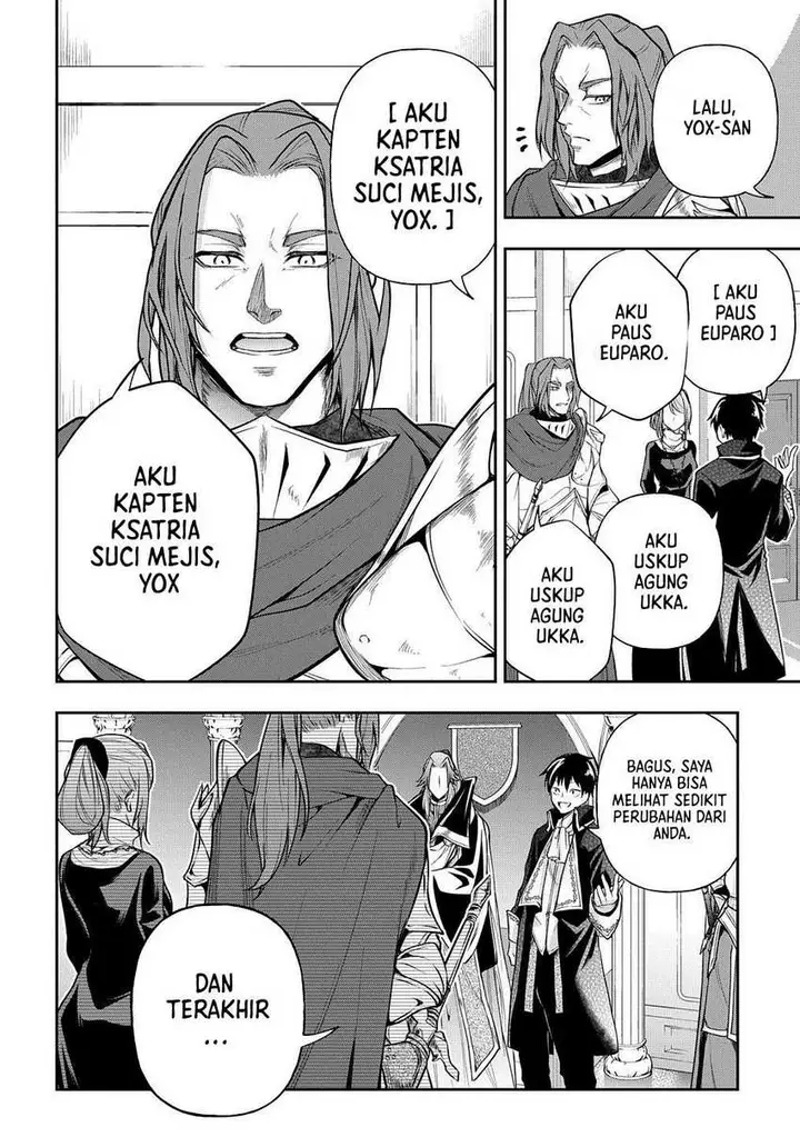 image-komik-isekai-demo-bunan-ni-ikitai-shoukougun-chapter-24-27/35