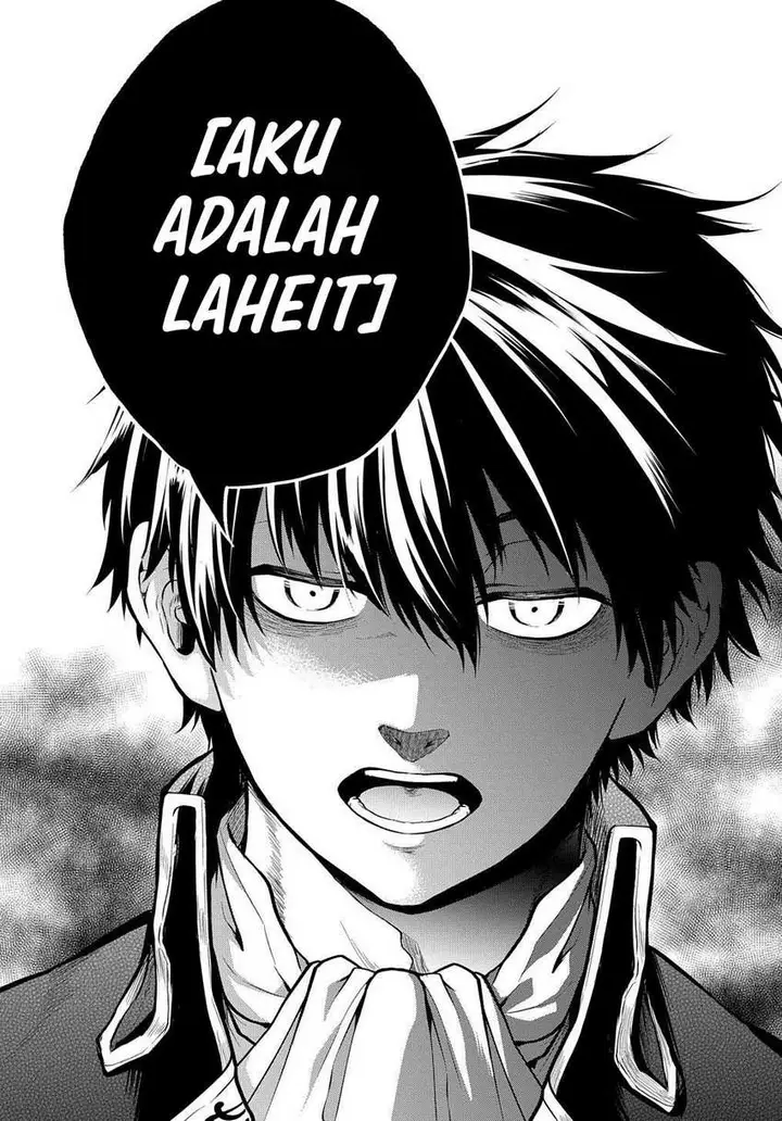 image-komik-isekai-demo-bunan-ni-ikitai-shoukougun-chapter-24-29/35