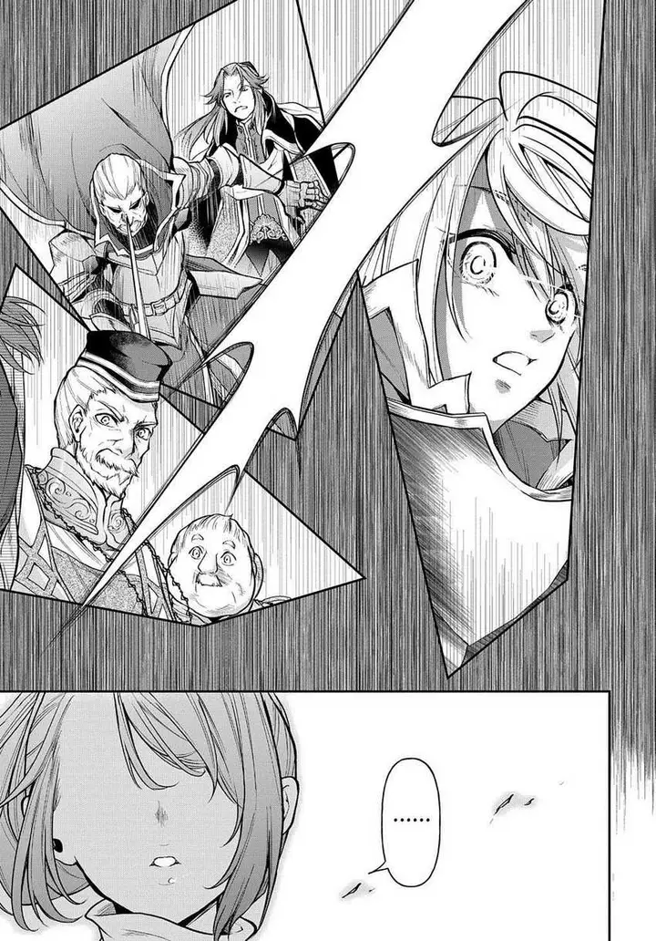 image-komik-isekai-demo-bunan-ni-ikitai-shoukougun-chapter-24-30/35