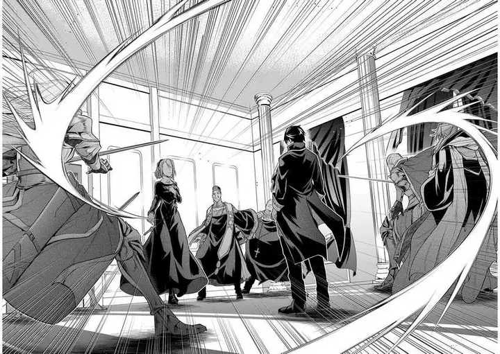 image-komik-isekai-demo-bunan-ni-ikitai-shoukougun-chapter-24-31/35