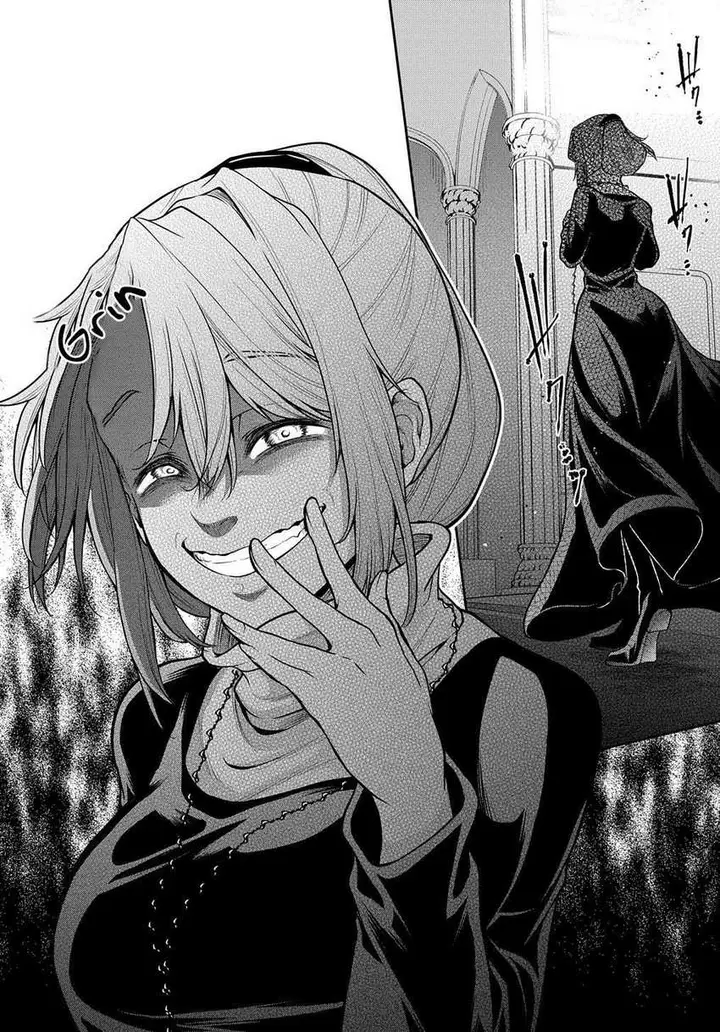 image-komik-isekai-demo-bunan-ni-ikitai-shoukougun-chapter-24-32/35