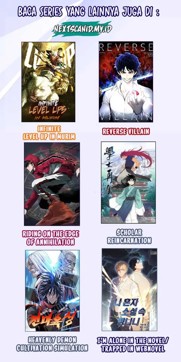 image-komik-isekai-demo-bunan-ni-ikitai-shoukougun-chapter-24-33/35