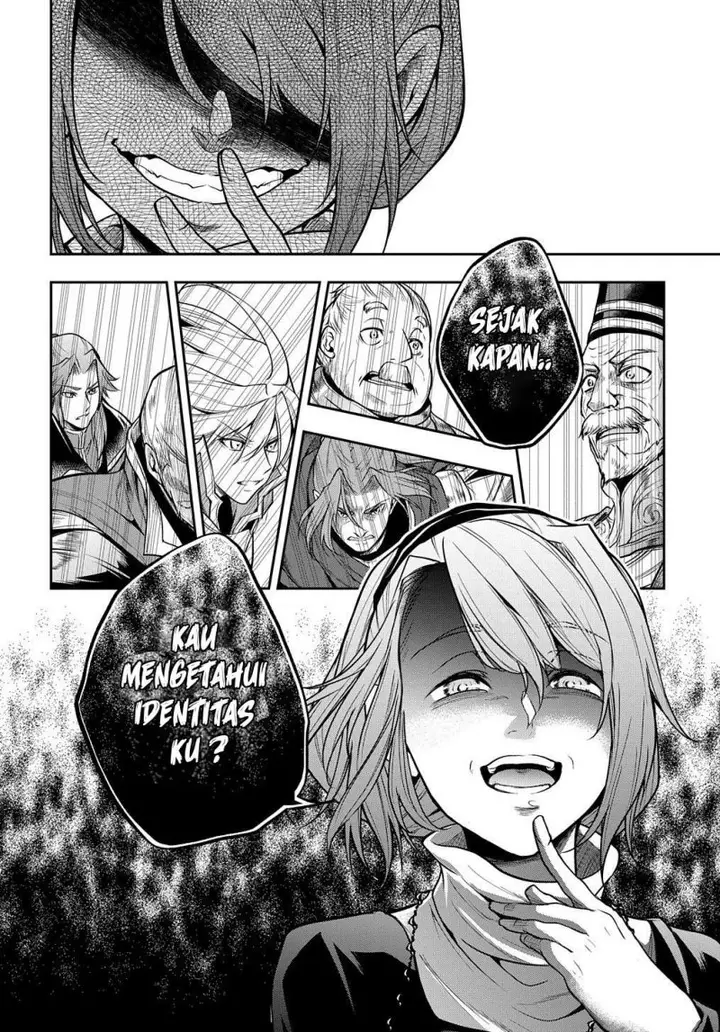 image-komik-isekai-demo-bunan-ni-ikitai-shoukougun-chapter-25-1/43