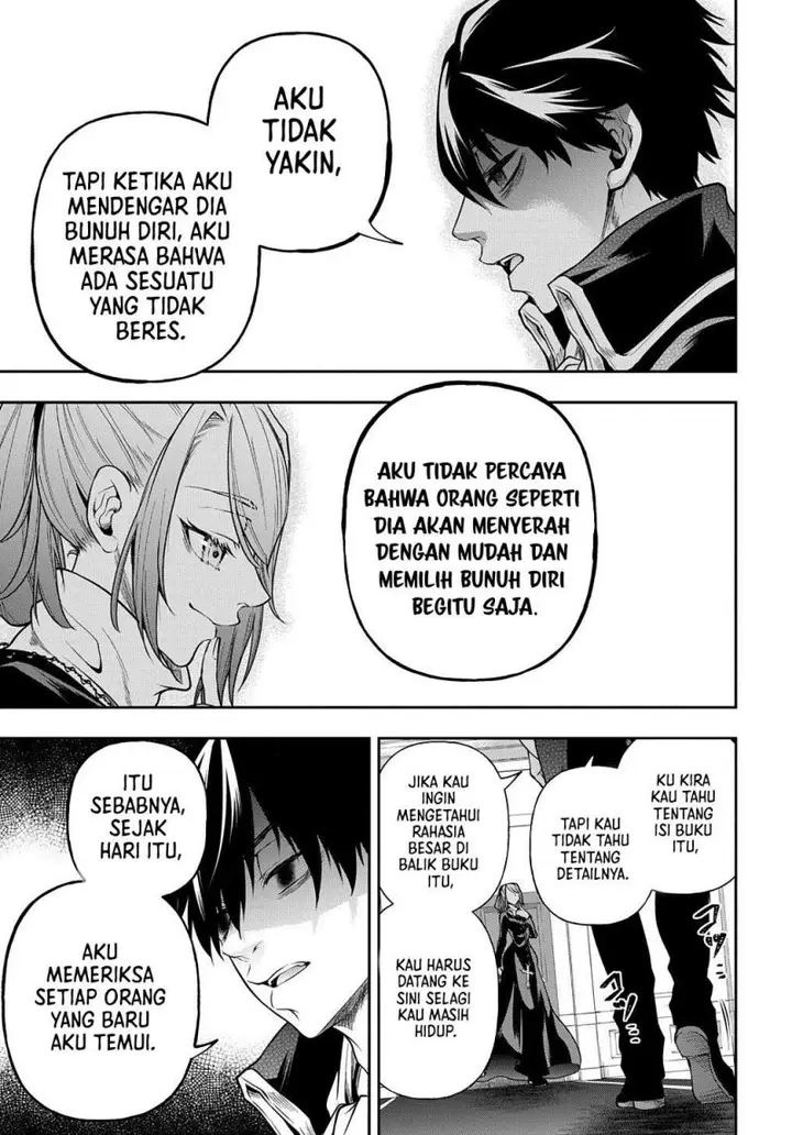 image-komik-isekai-demo-bunan-ni-ikitai-shoukougun-chapter-25-2/43