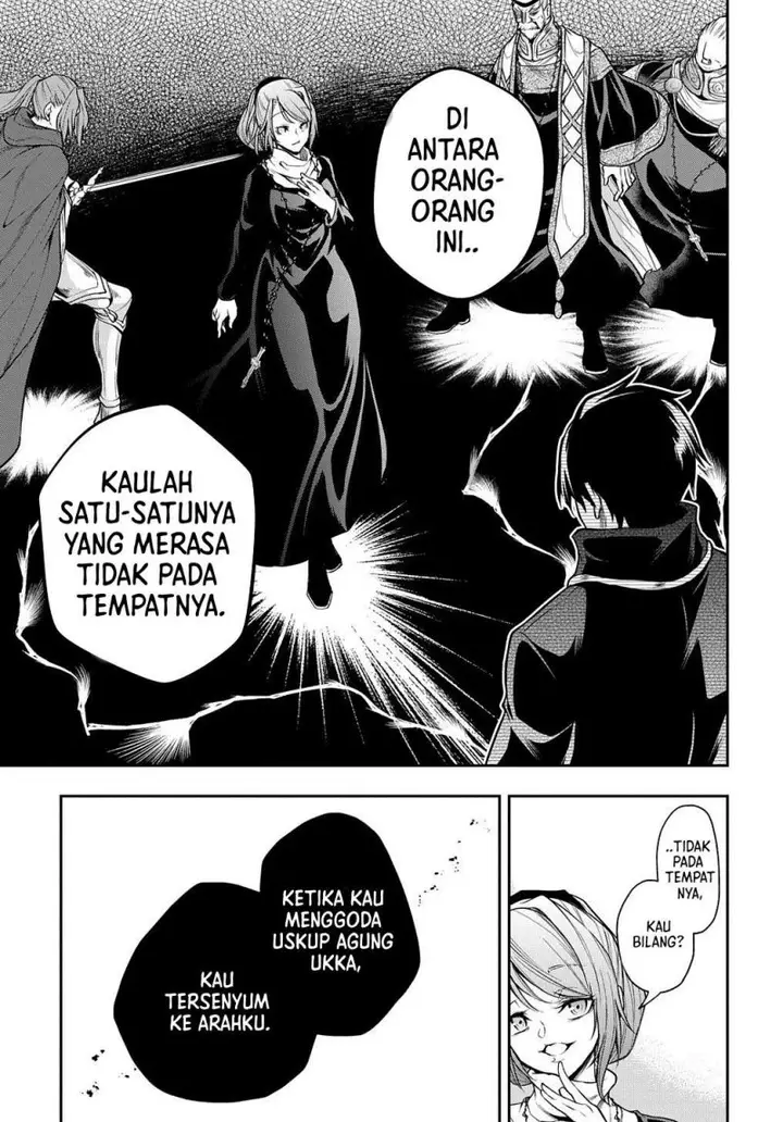 image-komik-isekai-demo-bunan-ni-ikitai-shoukougun-chapter-25-4/43