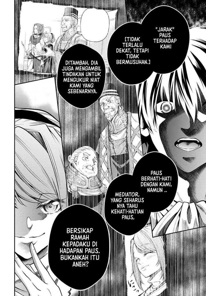image-komik-isekai-demo-bunan-ni-ikitai-shoukougun-chapter-25-5/43