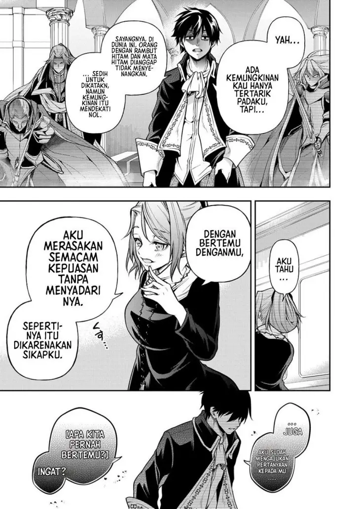 image-komik-isekai-demo-bunan-ni-ikitai-shoukougun-chapter-25-6/43