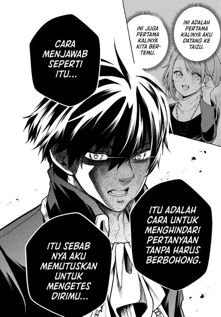 image-komik-isekai-demo-bunan-ni-ikitai-shoukougun-chapter-25-7/43