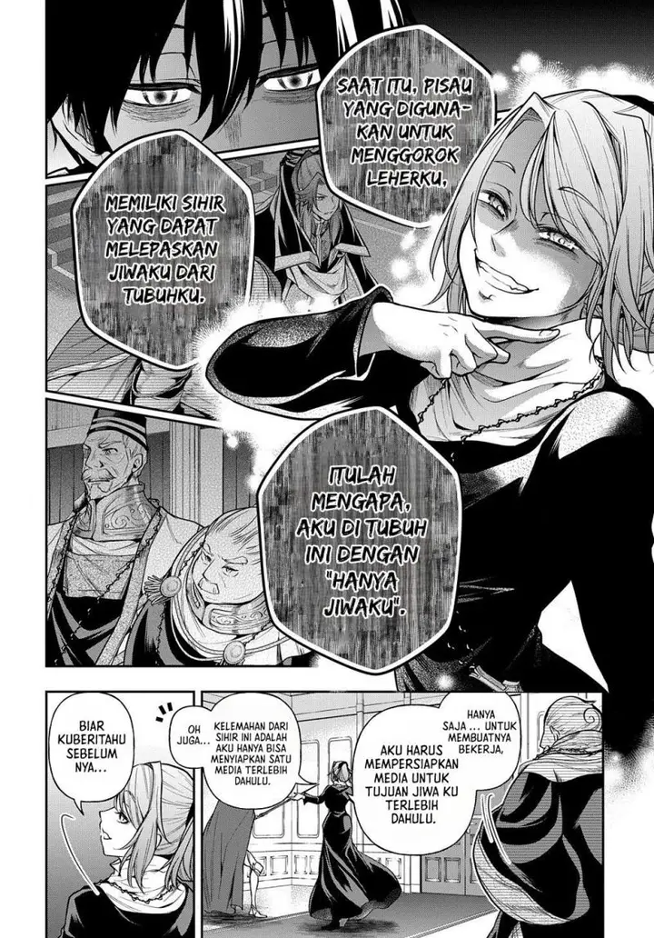 image-komik-isekai-demo-bunan-ni-ikitai-shoukougun-chapter-25-9/43