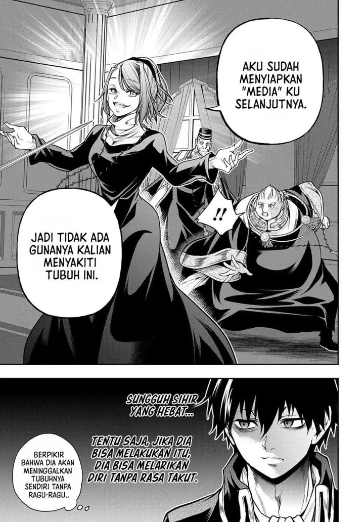 image-komik-isekai-demo-bunan-ni-ikitai-shoukougun-chapter-25-10/43