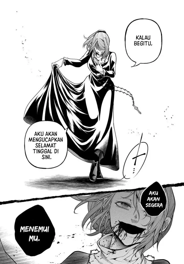 image-komik-isekai-demo-bunan-ni-ikitai-shoukougun-chapter-25-12/43