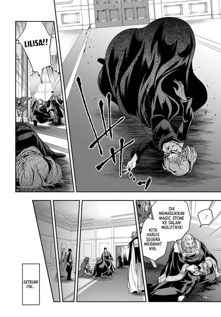 image-komik-isekai-demo-bunan-ni-ikitai-shoukougun-chapter-25-13/43