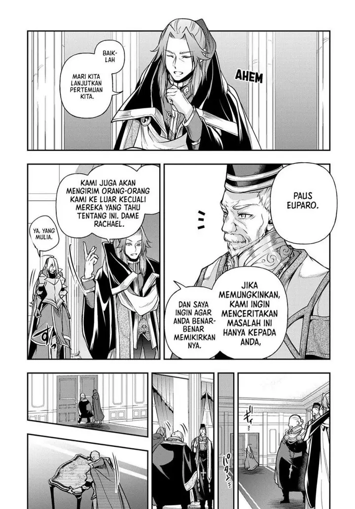 image-komik-isekai-demo-bunan-ni-ikitai-shoukougun-chapter-25-16/43