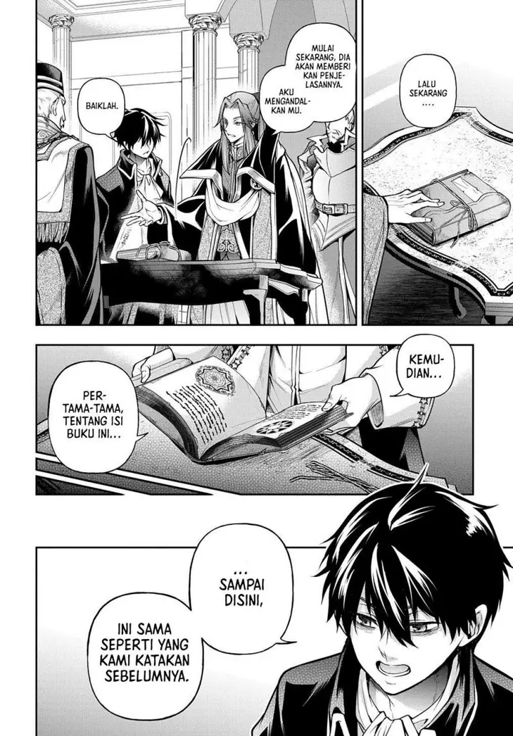 image-komik-isekai-demo-bunan-ni-ikitai-shoukougun-chapter-25-17/43