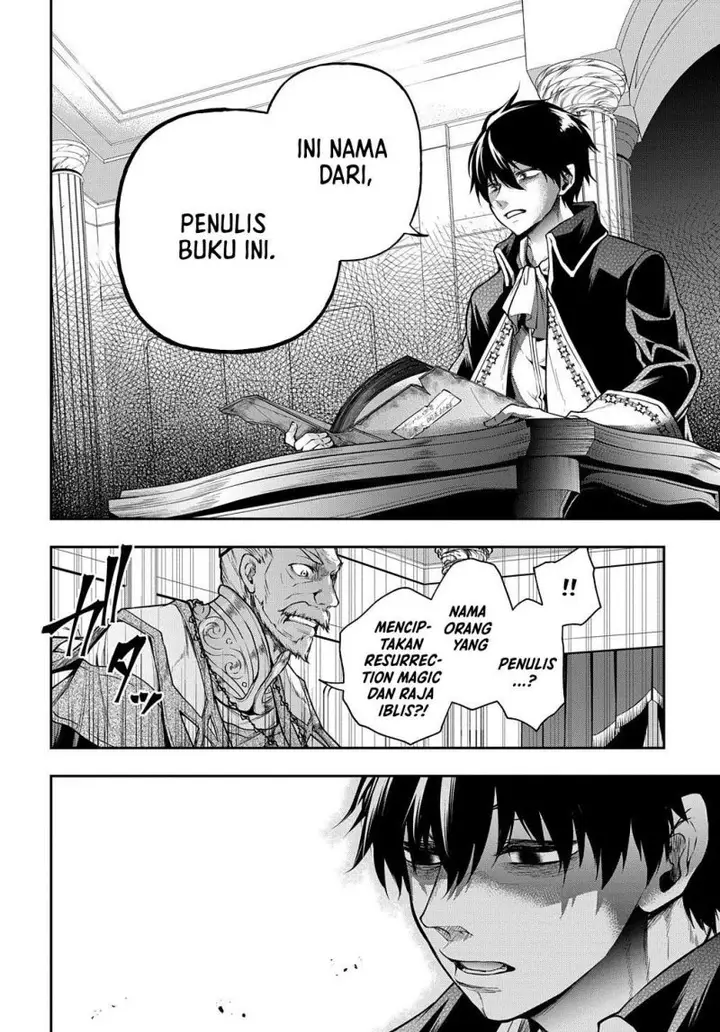 image-komik-isekai-demo-bunan-ni-ikitai-shoukougun-chapter-25-19/43