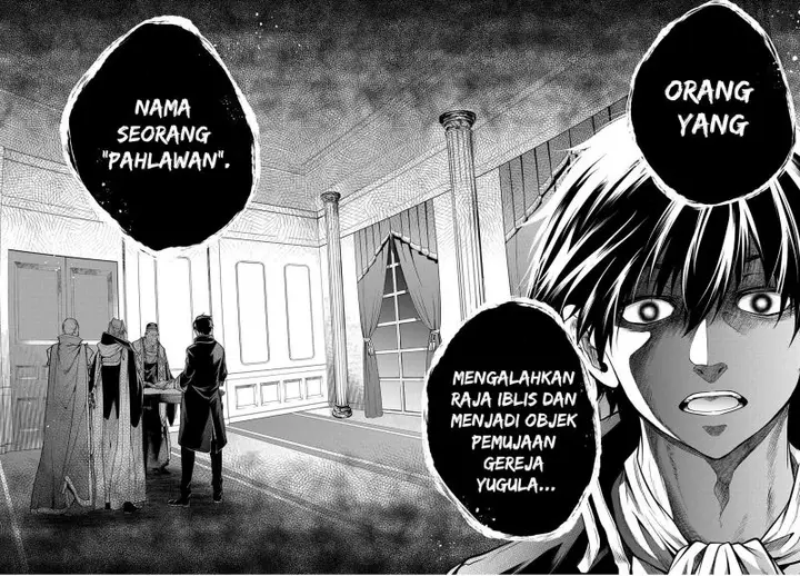 image-komik-isekai-demo-bunan-ni-ikitai-shoukougun-chapter-25-21/43