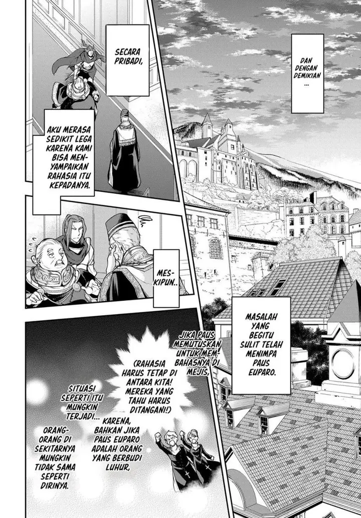 image-komik-isekai-demo-bunan-ni-ikitai-shoukougun-chapter-25-28/43