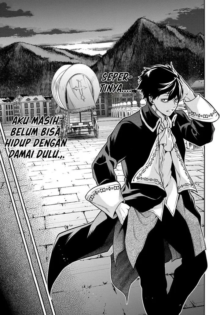 image-komik-isekai-demo-bunan-ni-ikitai-shoukougun-chapter-25-29/43