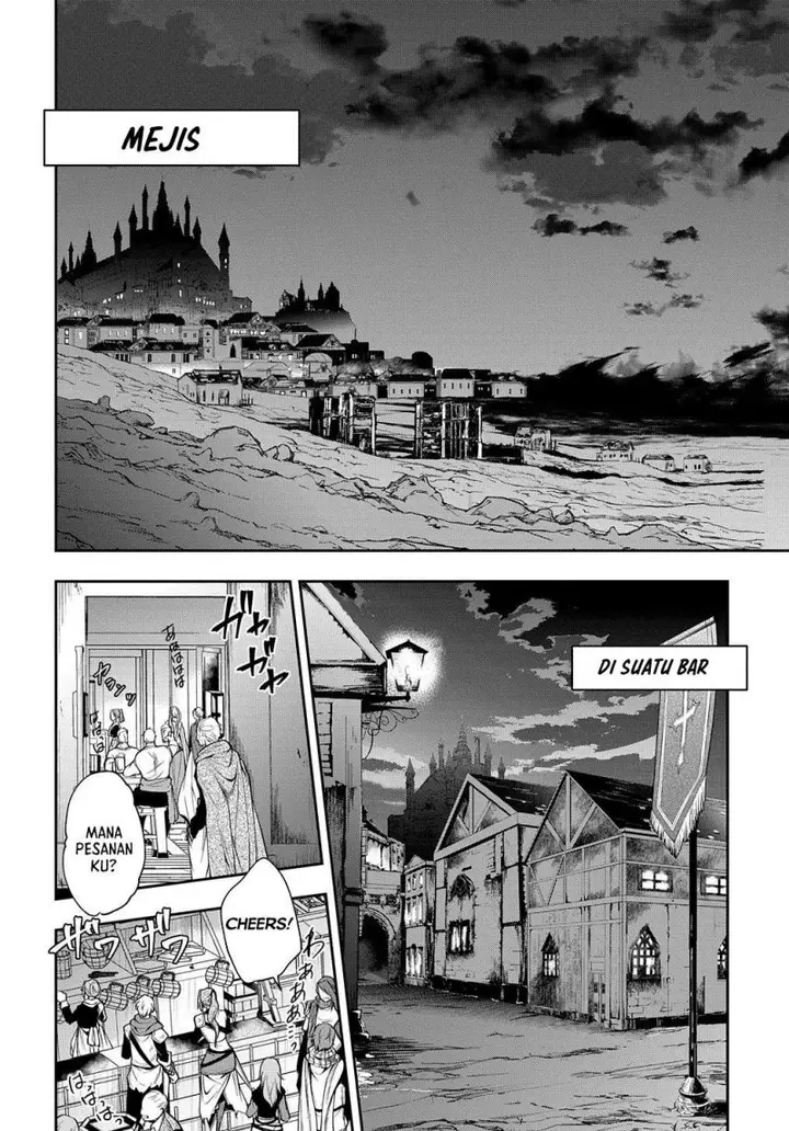 image-komik-isekai-demo-bunan-ni-ikitai-shoukougun-chapter-25-30/43