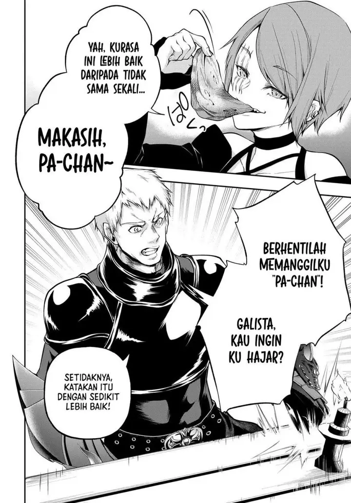 image-komik-isekai-demo-bunan-ni-ikitai-shoukougun-chapter-25-32/43