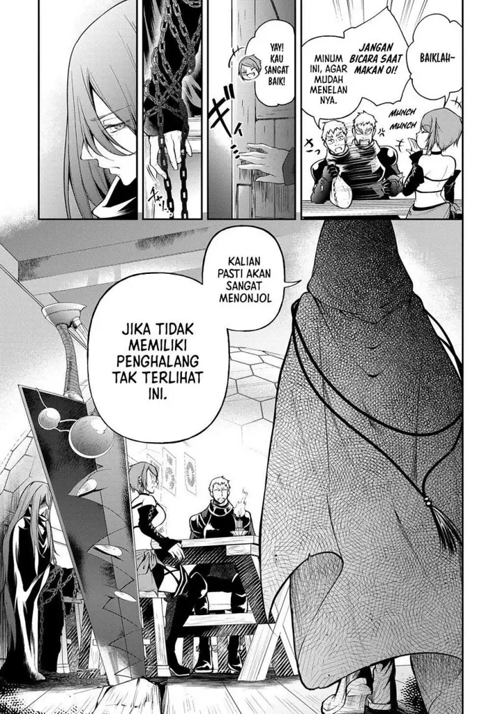 image-komik-isekai-demo-bunan-ni-ikitai-shoukougun-chapter-25-33/43