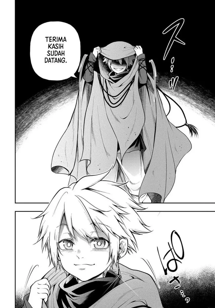 image-komik-isekai-demo-bunan-ni-ikitai-shoukougun-chapter-25-34/43