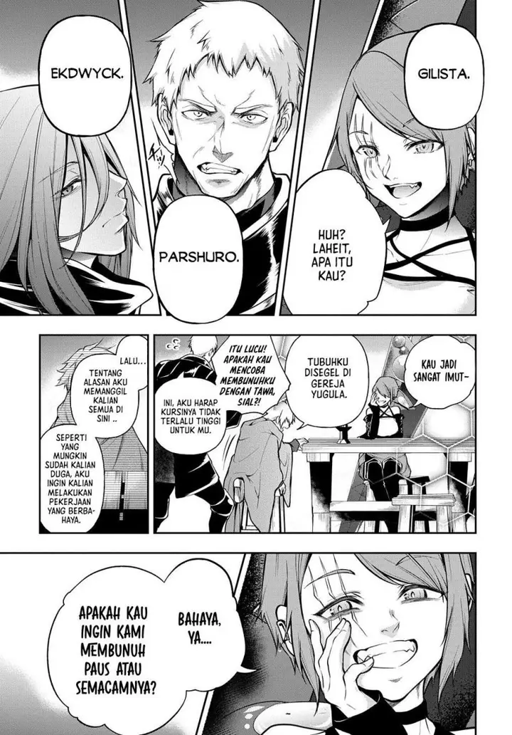 image-komik-isekai-demo-bunan-ni-ikitai-shoukougun-chapter-25-35/43
