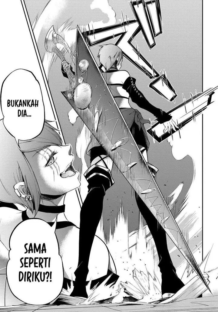 image-komik-isekai-demo-bunan-ni-ikitai-shoukougun-chapter-25-37/43